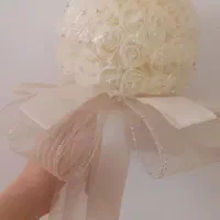 دسته گل|گل مصنوعی|اردبیل, |دیوار