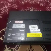 لب ناب|رایانه همراه|زاهدان, |دیوار