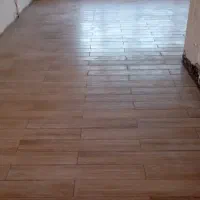 نصب انواع کاشی سرامیک چسبی و دوغ آبی و موزائیک