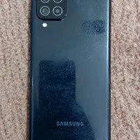 گوشی a22 4G|موبایل|دلند, |دیوار