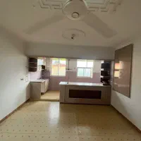 فروش واحد نسقی 95 متری حمیدیان کوچه ستوده 13 انتها