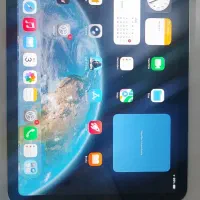 آیپد 2025  نو نو