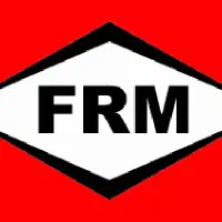 استخدام تکنسین فنی و برق