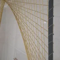 استند و دکور تولد|فروشگاه و مغازه|زنجان, |دیوار