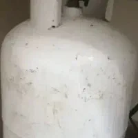 کپسول کیش گاز با رگلاتور