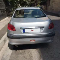 sd v20 86