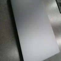 لپ تاپ LENOVO IDEA PAD5|رایانه همراه|اصفهان, چرخاب|دیوار