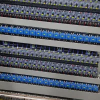 برقکار صنعتی وساختمانی|خدمات پیشه و مهارت|بافت, |دیوار