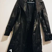 بارانی و پالتو دخترانه