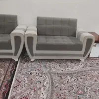 مبل راحتی|مبلمان خانگی و میز عسلی|تربت جام, حافظ|دیوار