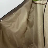 فروش کت زنانه|لباس|مریوان, |دیوار