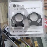 رینگ هاوک 25و 30