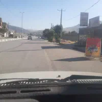ناصرالدین-کوچه-بلوک-زنی-زمین-200متری