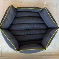 جای خواب سگ و گربه|لوازم جانبی حیوانات|مشهد, چهارچشمه|دیوار