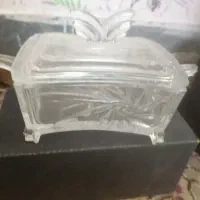 لوازم خانه|ظروف سرو و پذیرایی|سبزوار, چهارراه فرودگاه|دیوار