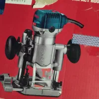 وسایل نجاری|ابزارآلات|کازرون, |دیوار