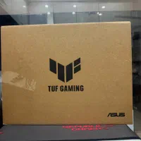لپتاپ گیمینگ Asus تاف رم۱۶ هارد1ترا گرافیک6RTX3060|رایانه همراه|تهران, تجریش|دیوار