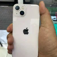 ایفون۱۳نرمال