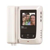 تعمیرات تخصصی آیفون تصویری تگ خوان RFID|خدمات پیشه و مهارت|تهران, یاخجی آباد|دیوار