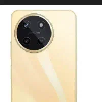 ریلمی 4G11