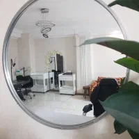 آینه