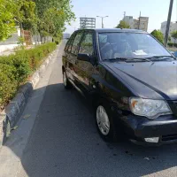 فروش فوری