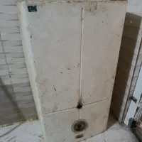 آبگرم کن|آبگرمکن، پکیج، شوفاژ|کارون, |دیوار