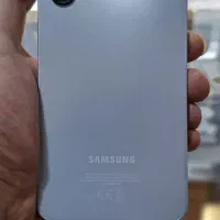 سامسونگ a16 در حد ، دو ماه کار