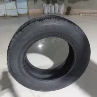 لاستیگ ویتارا|قطعات یدکی و لوازم جانبی|بندر امام خمینی, |دیوار