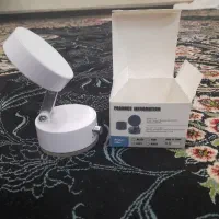 هولدر موبایل