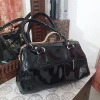کیف در نو قیمت ۲۰۰تومن سالم سالم