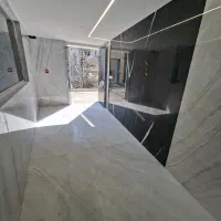 فروش-اپارتمان120متری2خواب-باهنر