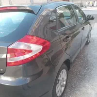 فروش خودرو|خودرو سواری و وانت|کرج, فاز ۳ مهرشهر|دیوار