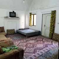 منزل اجاره ای