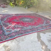 فرش 12متری