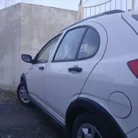 کوییک ۸۵گانه s|خودرو سواری و وانت|کرمانشاه, |دیوار