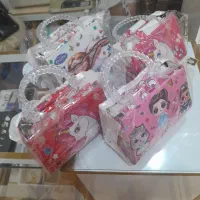 کیف|کیف، کفش، کمربند|سمنان, |دیوار