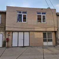 فروش خانه ی دو واحده