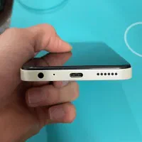 Vocal vo+|موبایل|تهران, شهرک صادقیه|دیوار