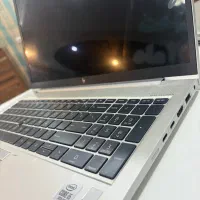 نقد و اقساطHP850(i5 gen10)