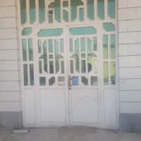 درب خانه