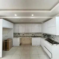 90-متری-نوساز-برند-ساز-خ-2-دانشجو-شهرک-دانشگاه