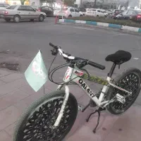 مدل ۲۴ هست