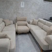 ویلایی-دو-واحده-کوی-طلاب-باهنر