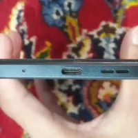 شیائومی Redmi Note 12 4G با حافظهٔ ۲۵۶ گیگابایت|موبایل|قم, باجک یک|دیوار