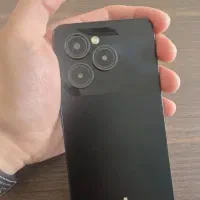 موبایل