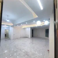 150-متری-غرق-در-نور-معلم