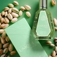 ادکلن روز دختر|آرایشی، بهداشتی، درمانی|تربت جام, المهدی|دیوار