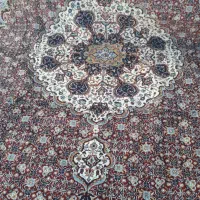 فرش ۱۲ متری|فرش|اراک, |دیوار