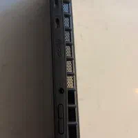 MSI Claw|رایانه همراه|تهران, درختی|دیوار